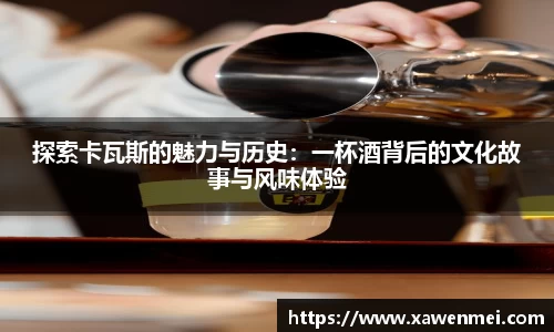 BSport必一运动新版本