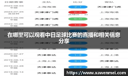 BSport必一运动网址