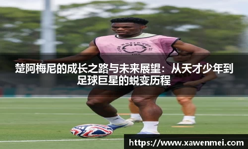 BSport必一运动网址